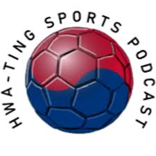 Hwa-Ting